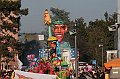 Carnevale 2010 FB (51)